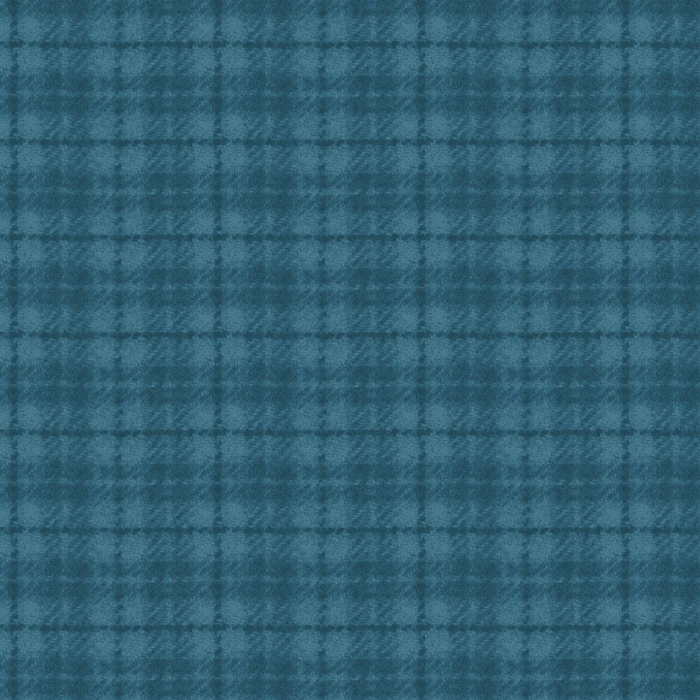 MASF18502-Q Woolies Flannel by Bonnie Sullivan for Maywood Studio