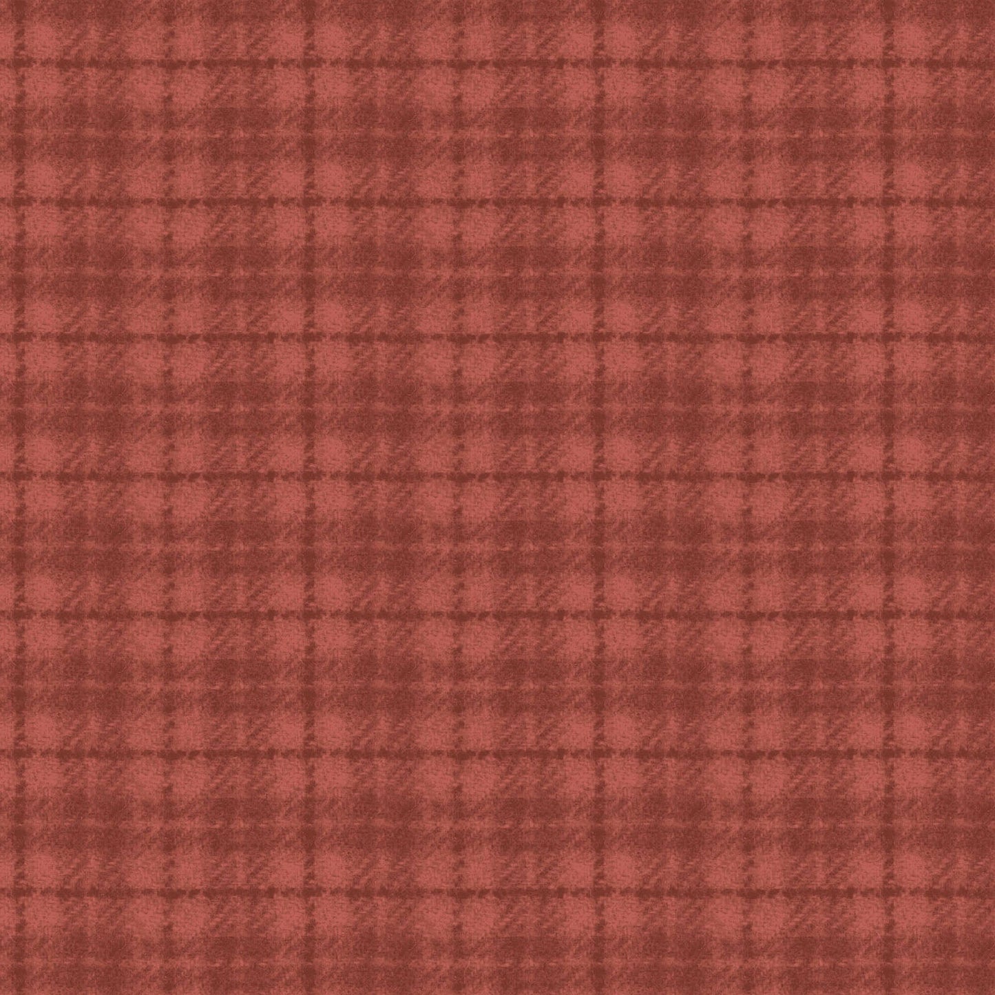 MASF18502-RO2 Woolies Flannel by Bonnie Sullivan for Maywood Studio