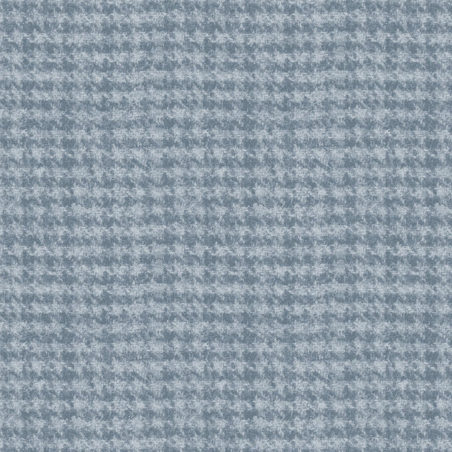 MASF18503-B Woolies Flannel by Bonnie Sullivan for Maywood Studio