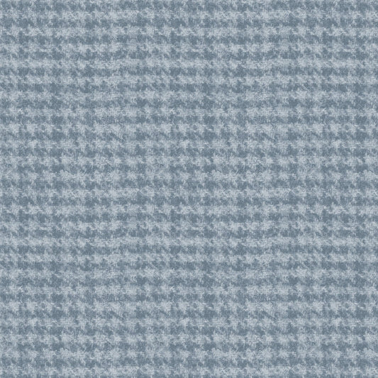 MASF18503-B Woolies Flannel by Bonnie Sullivan for Maywood Studio