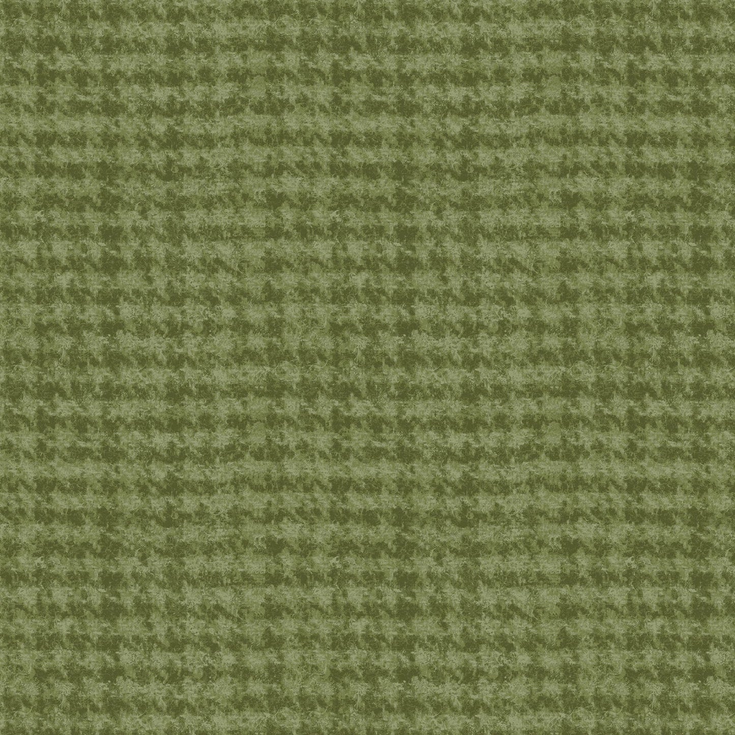 MASF18503-G3 Woolies Flannel by Bonnie Sullivan for Maywood Studio