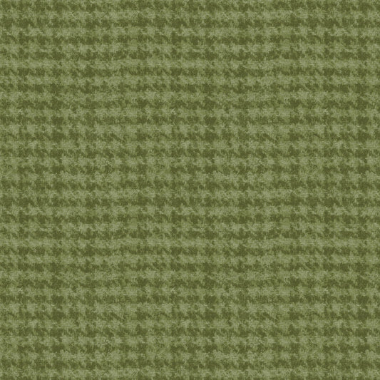 MASF18503-G3 Woolies Flannel by Bonnie Sullivan for Maywood Studio