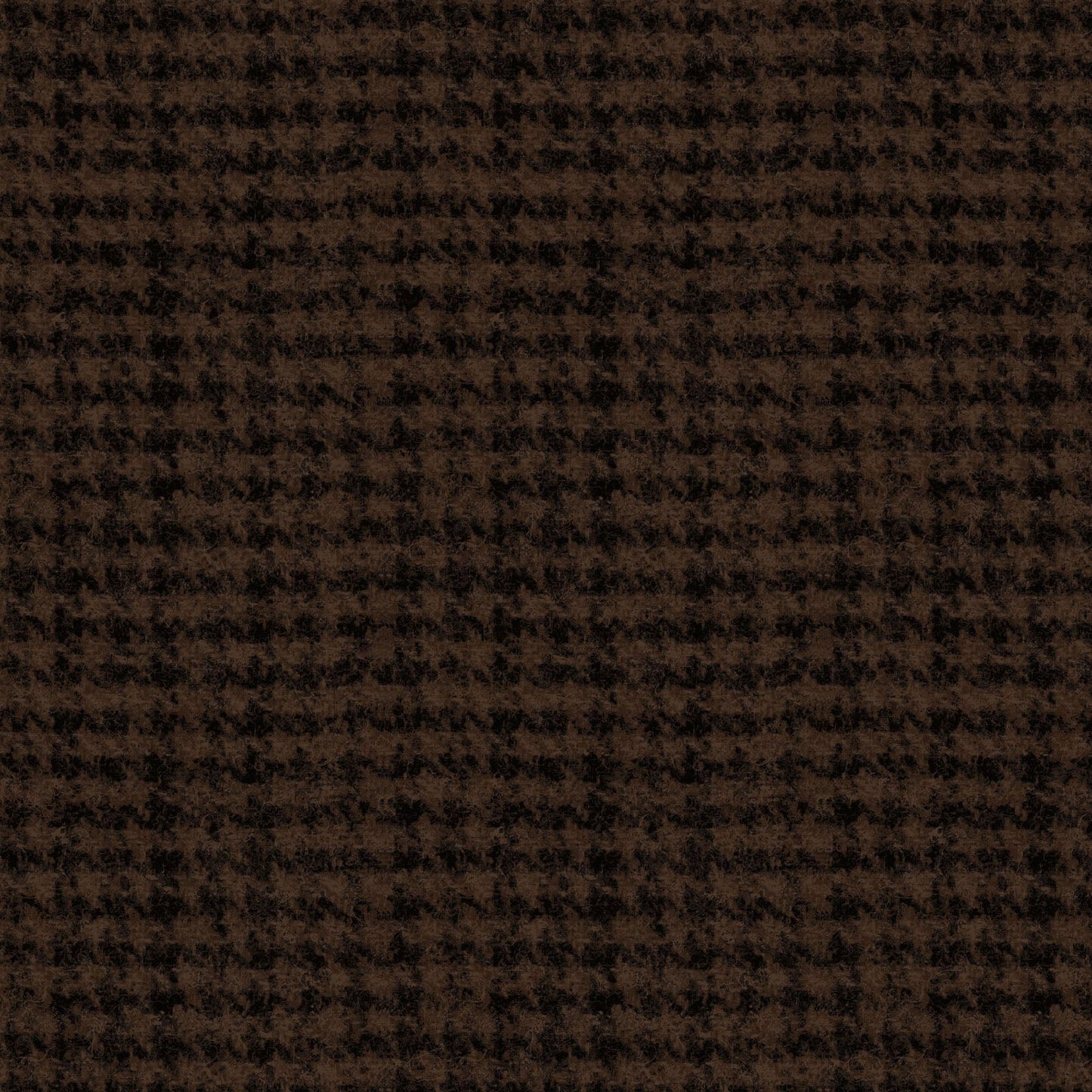 MASF18503-JA Woolies Flannel by Bonnie Sullivan for Maywood Studio