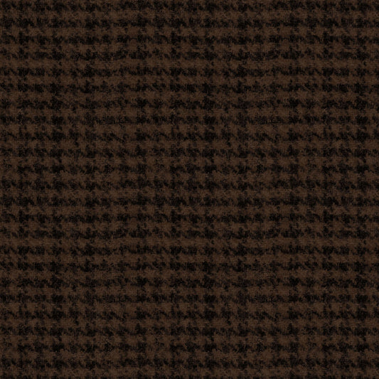 MASF18503-JA Woolies Flannel by Bonnie Sullivan for Maywood Studio
