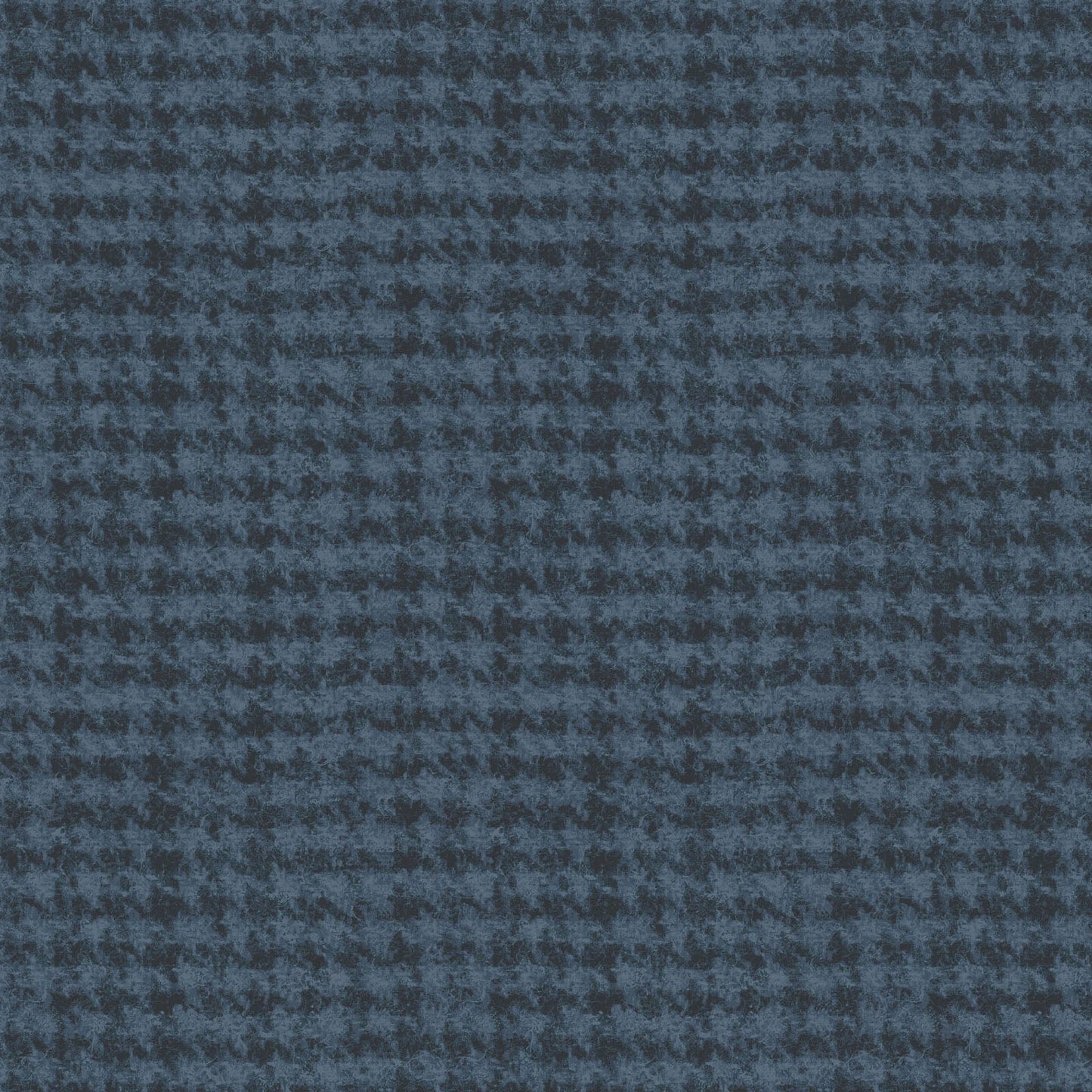 MASF18503-N Woolies Flannel by Bonnie Sullivan for Maywood Studio