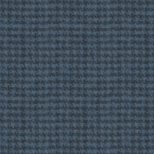 MASF18503-N Woolies Flannel by Bonnie Sullivan for Maywood Studio