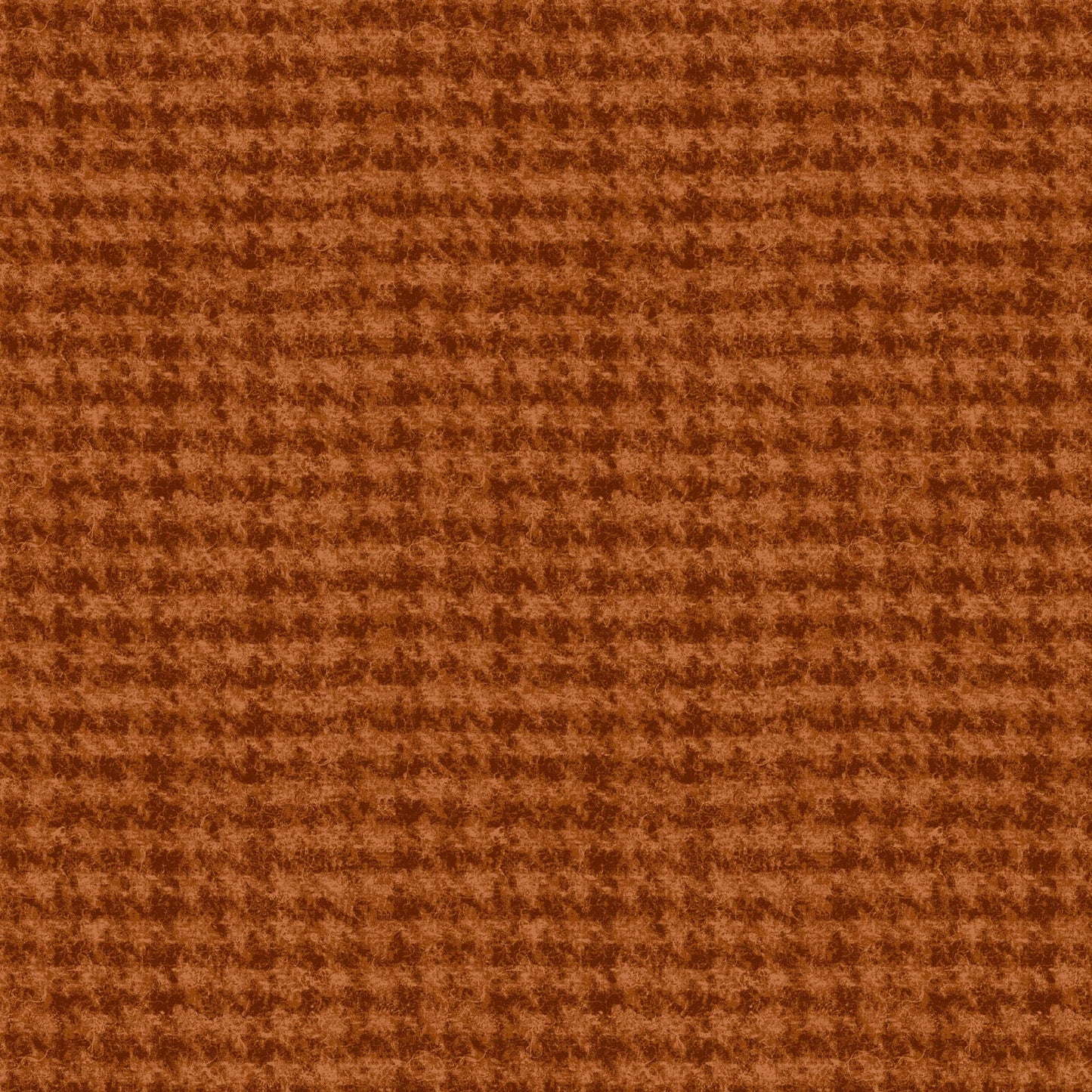 MASF18503-O2 Woolies Flannel by Bonnie Sullivan for Maywood Studio