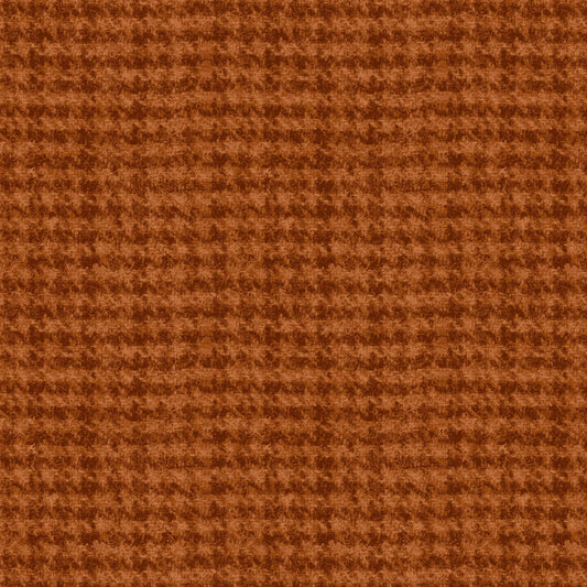 MASF18503-O2 Woolies Flannel by Bonnie Sullivan for Maywood Studio