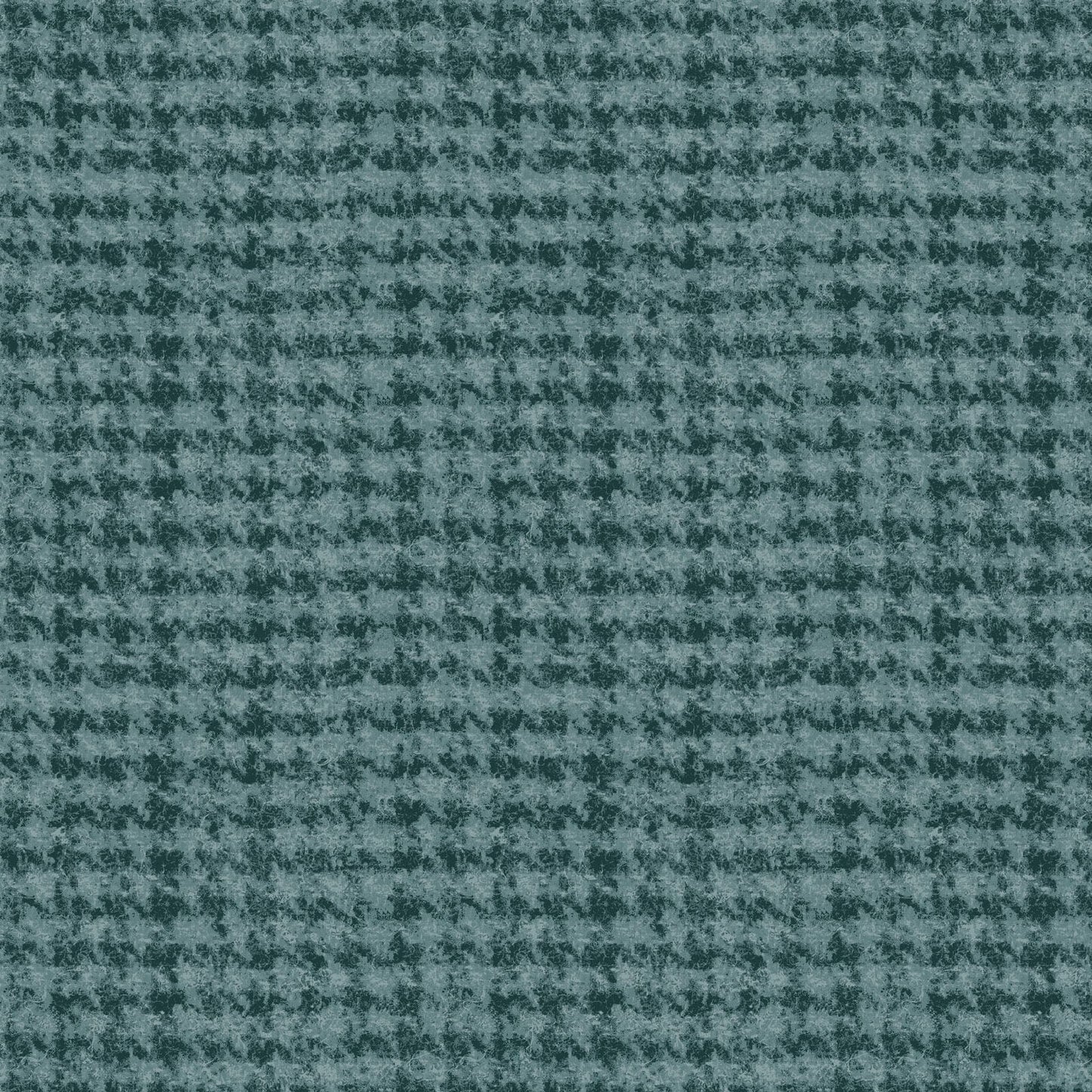 MASF18503-Q Woolies Flannel by Bonnie Sullivan for Maywood Studio