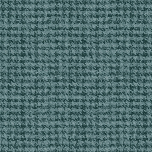 MASF18503-Q Woolies Flannel by Bonnie Sullivan for Maywood Studio