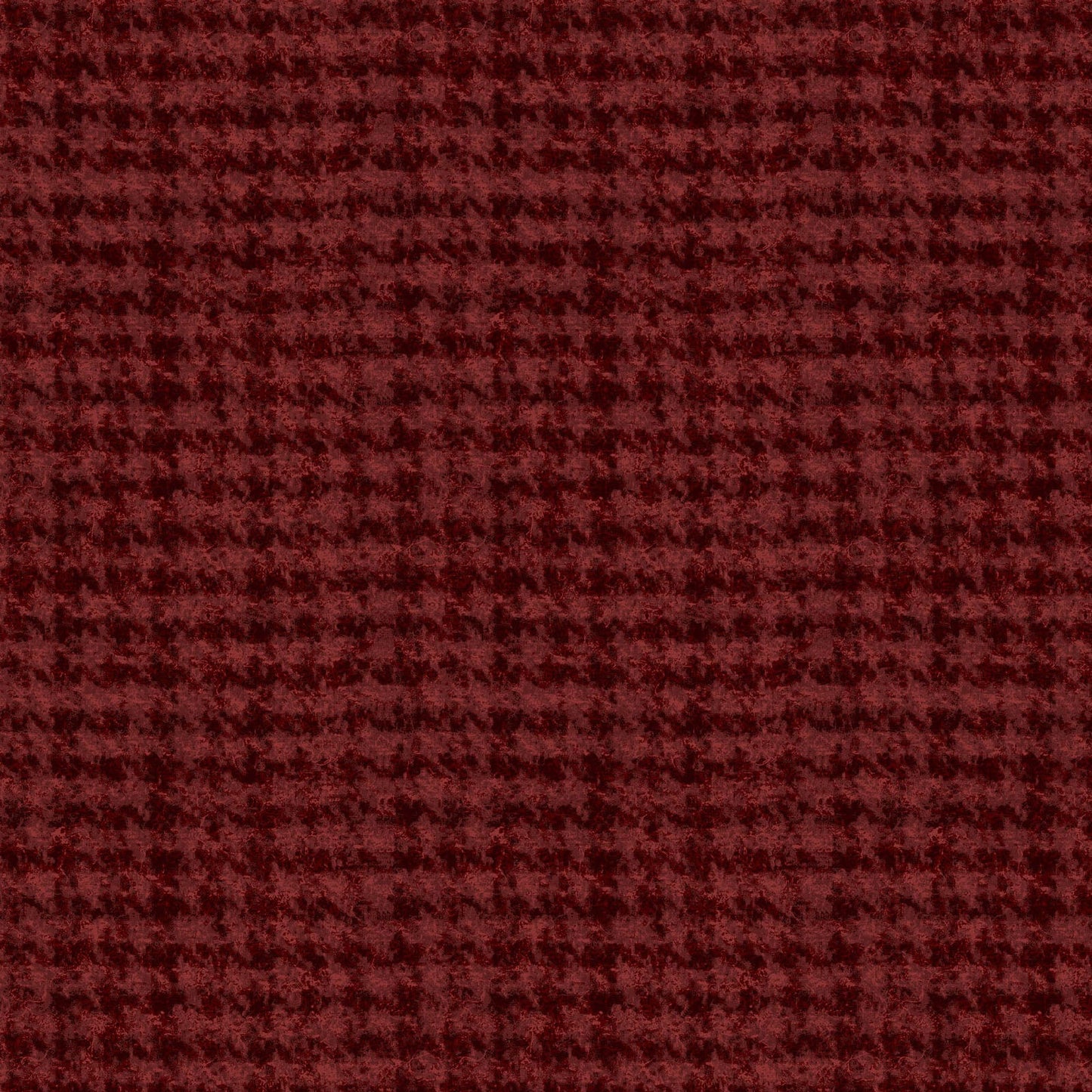 MASF18503-RJ Woolies Flannel by Bonnie Sullivan for Maywood Studio