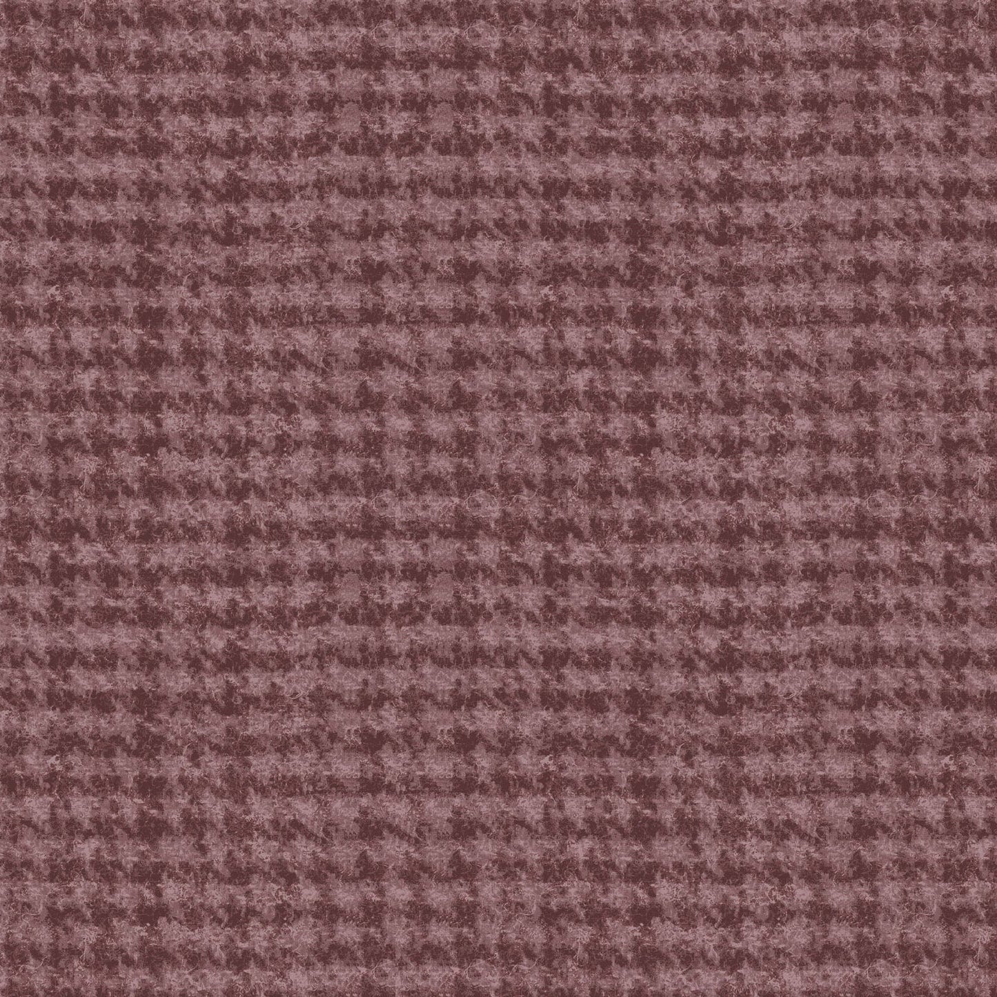 MASF18503-V2 Woolies Flannel by Bonnie Sullivan for Maywood Studio