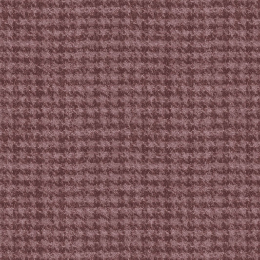 MASF18503-V2 Woolies Flannel by Bonnie Sullivan for Maywood Studio