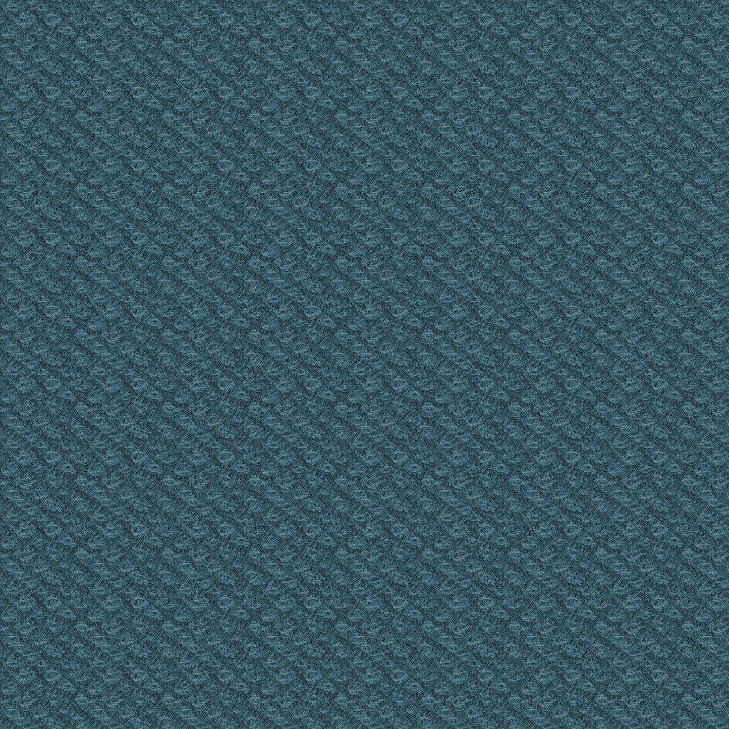 MASF18505-BG Woolies Flannel by Bonnie Sullivan for Maywood Studio