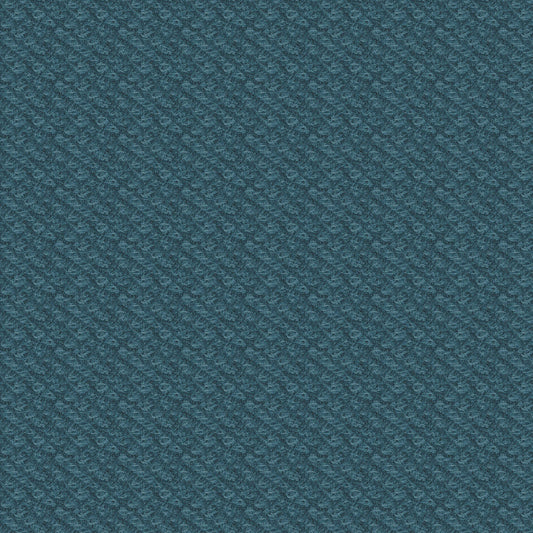 MASF18505-BG Woolies Flannel by Bonnie Sullivan for Maywood Studio