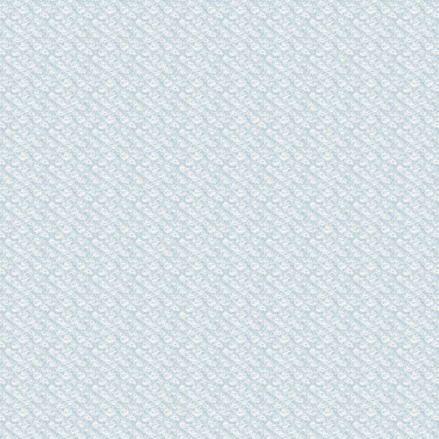 MASF18505-B Woolies Flannel - Little Lambies by Bonnie Sullivan for Maywood Studio