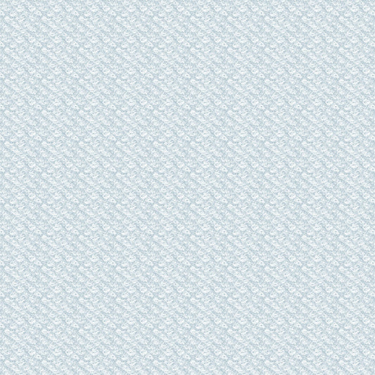 MASF18505-B Woolies Flannel - Little Lambies by Bonnie Sullivan for Maywood Studio