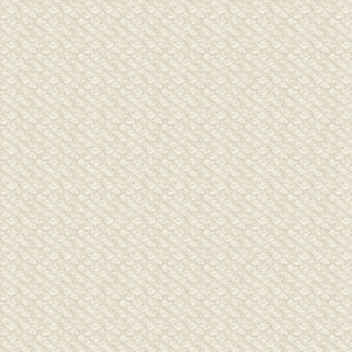 MASF18505-E Woolies Flannel by Bonnie Sullivan for Maywood Studio