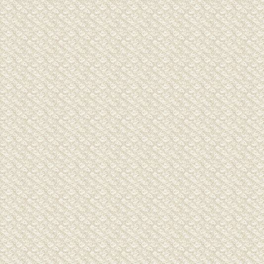 MASF18505-E Woolies Flannel by Bonnie Sullivan for Maywood Studio