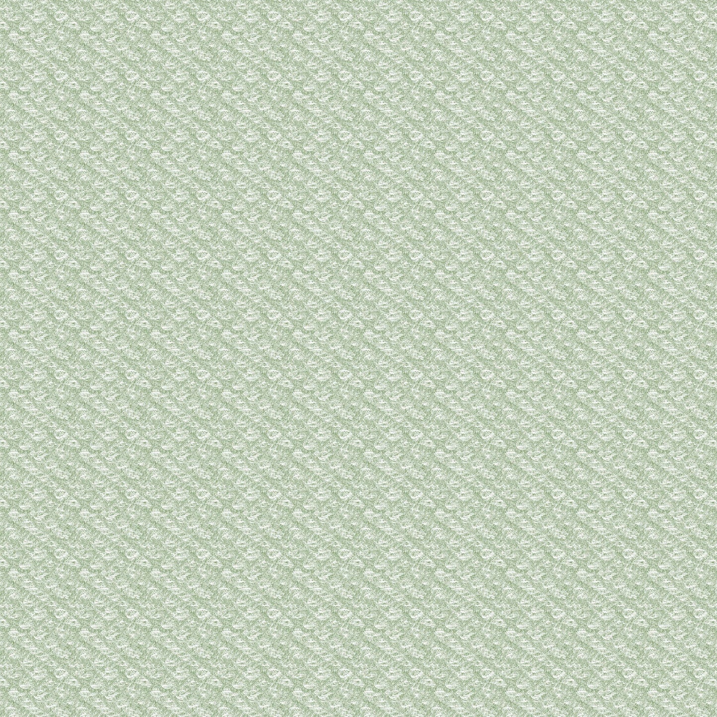 MASF18505-G3 Woolies Flannel - Little Lambies by Bonnie Sullivan for Maywood Studio