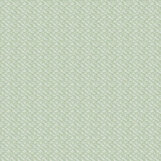 MASF18505-G3 Woolies Flannel - Little Lambies by Bonnie Sullivan for Maywood Studio