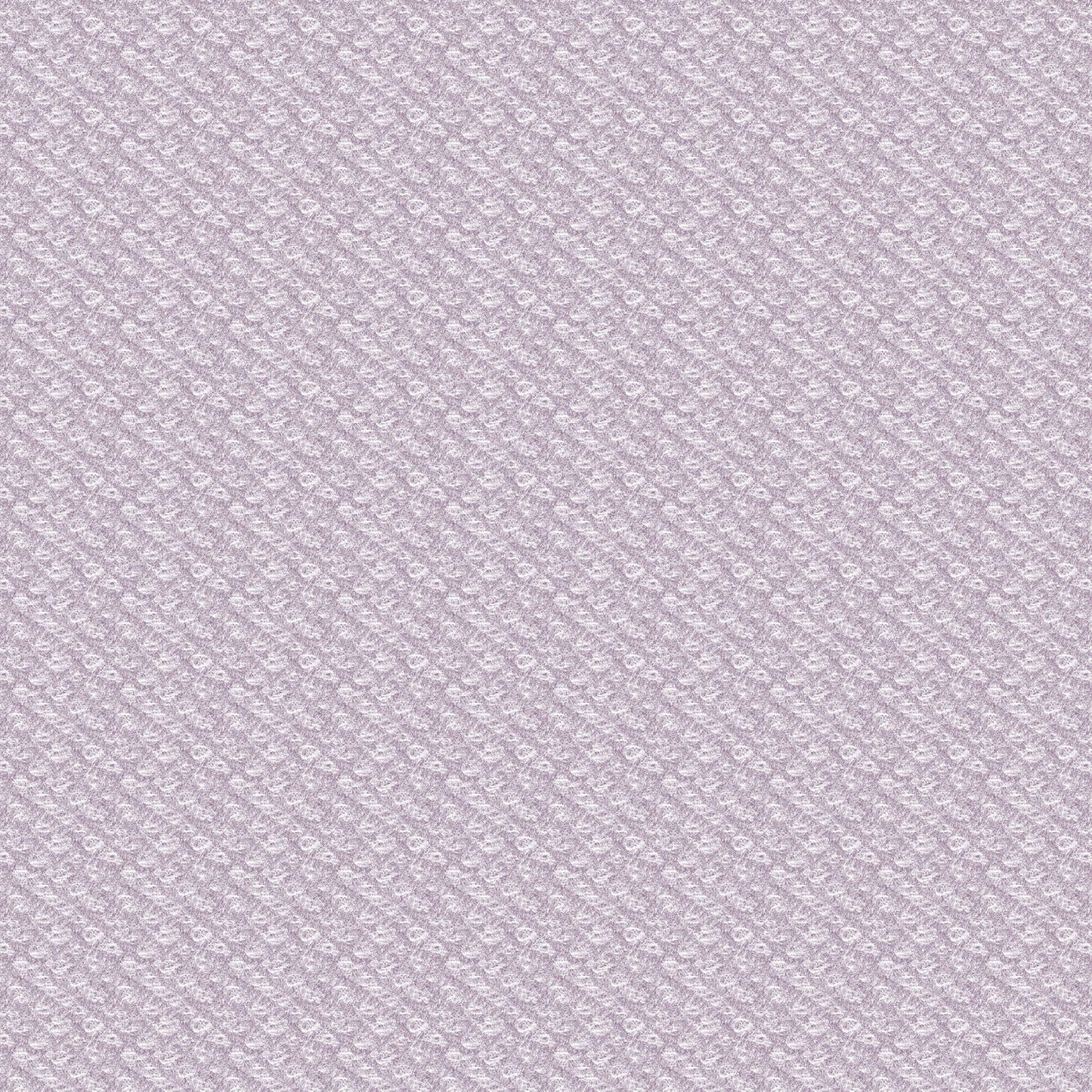 MASF18505-V2 Woolies Flannel - Little Lambies by Bonnie Sullivan for Maywood Studio