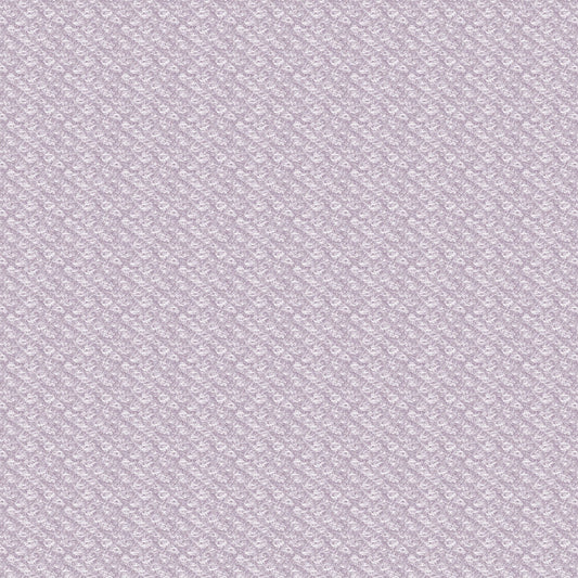 MASF18505-V2 Woolies Flannel - Little Lambies by Bonnie Sullivan for Maywood Studio