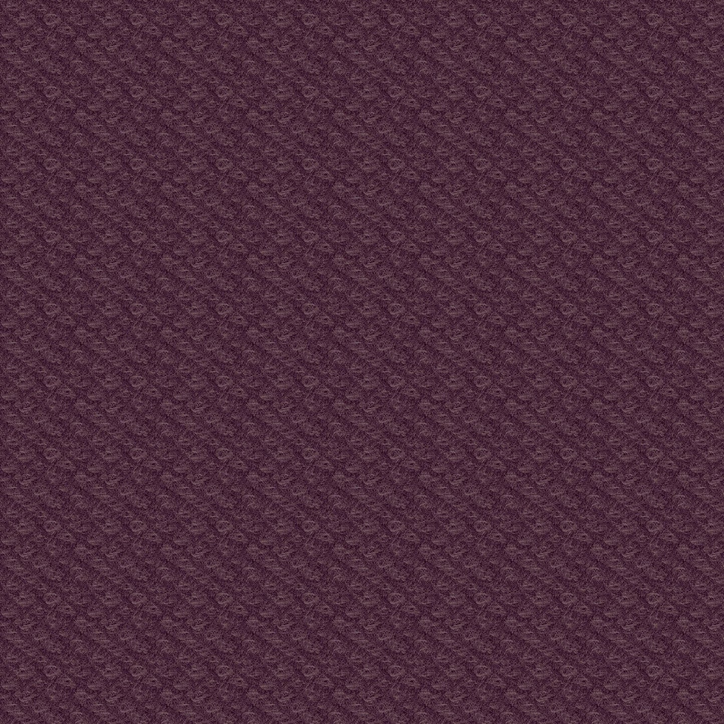 MASF18505-V Woolies Flannel by Bonnie Sullivan for Maywood Studio