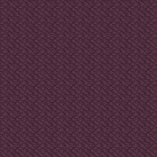 MASF18505-V Woolies Flannel by Bonnie Sullivan for Maywood Studio