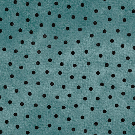 MASF18506-BG Woolies Flannel by Bonnie Sullivan for Maywood Studio