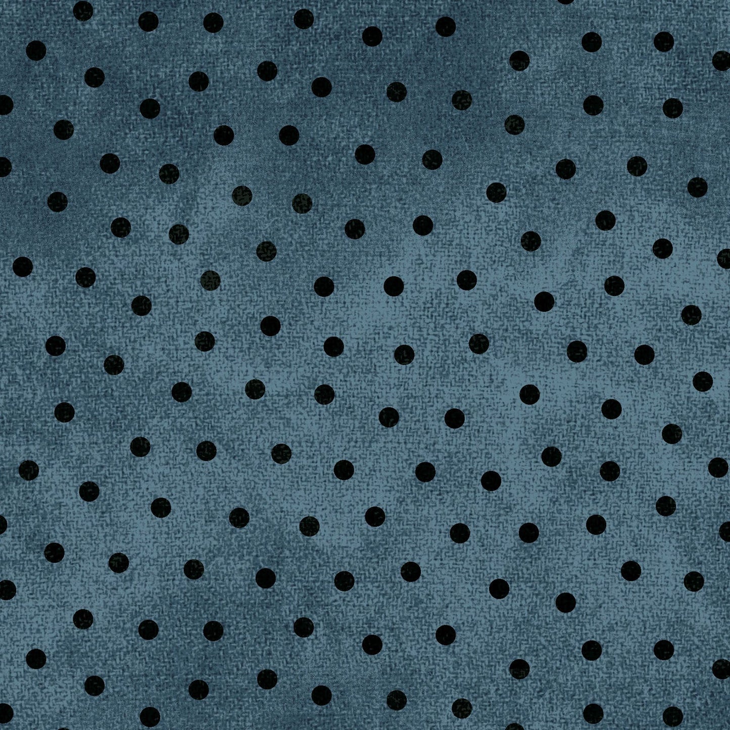 MASF18506-B Woolies Flannel by Bonnie Sullivan for Maywood Studio