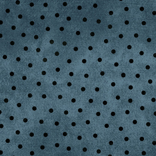 MASF18506-B Woolies Flannel by Bonnie Sullivan for Maywood Studio
