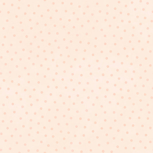 MASF18506-C Woolies Flannel - Little Lambies by Bonnie Sullivan for Maywood Studio