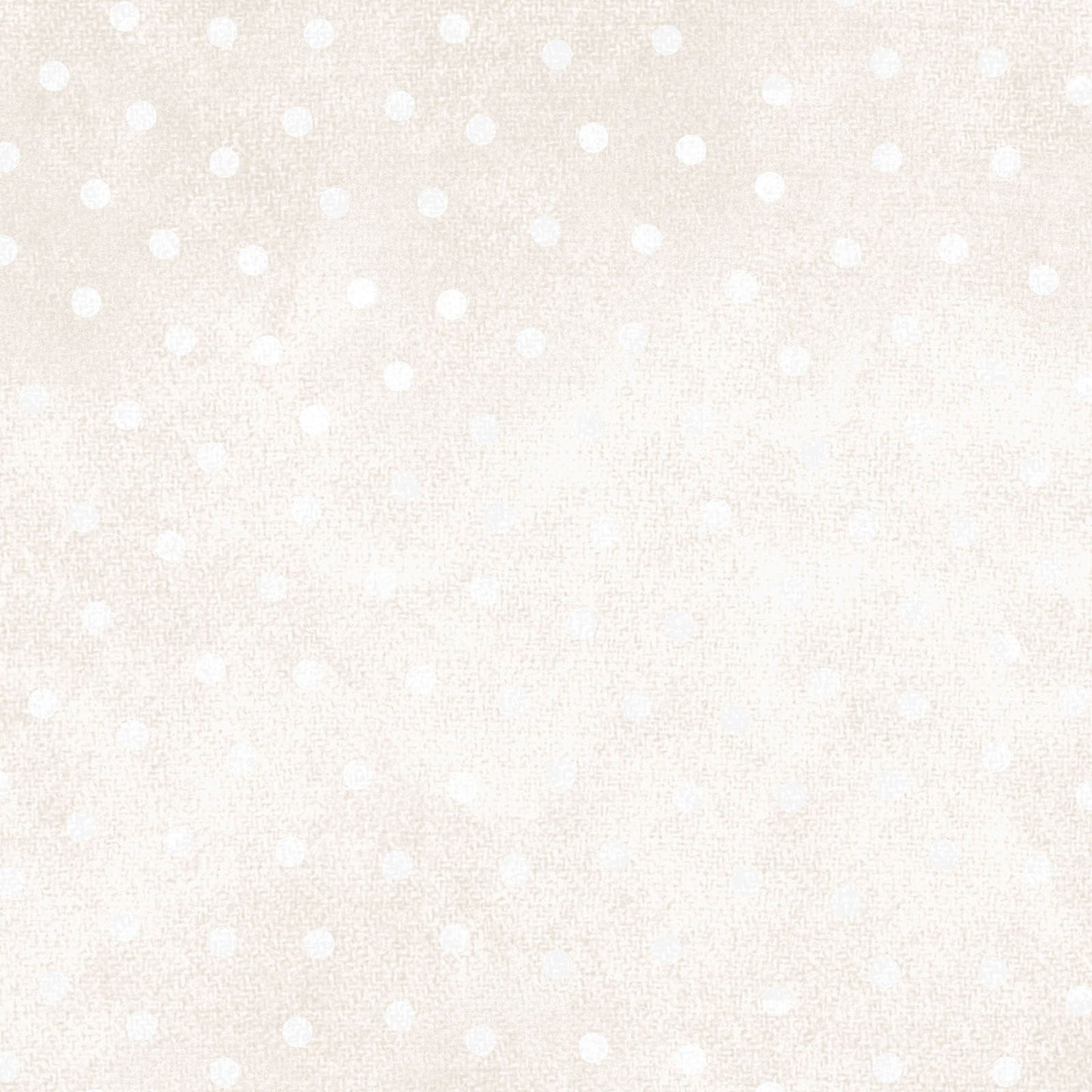 MASF18506-EW Woolies Flannel by Bonnie Sullivan for Maywood Studio