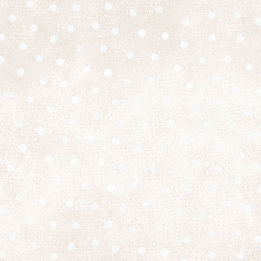 MASF18506-EW Woolies Flannel by Bonnie Sullivan for Maywood Studio