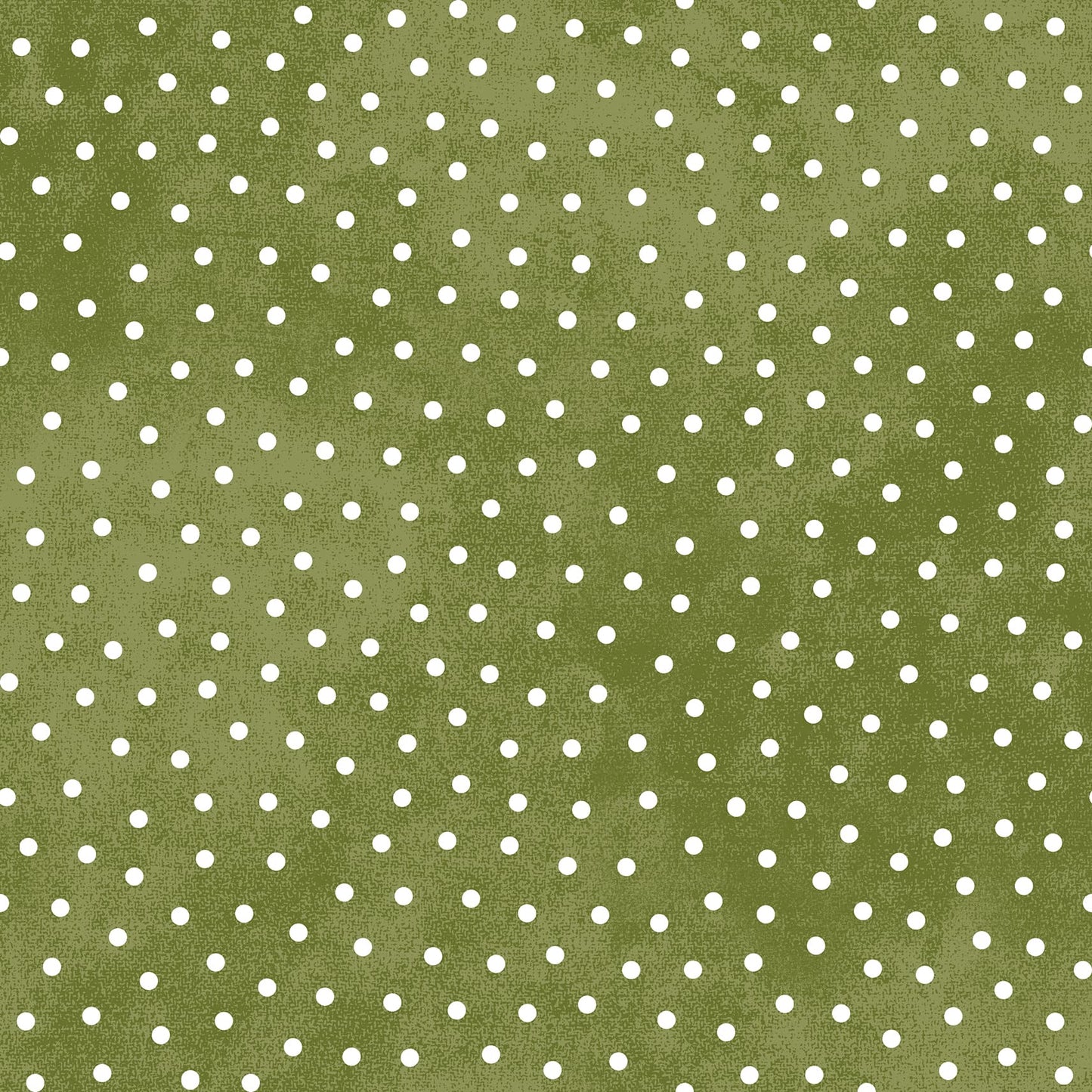 MASF18506-G2 Snowtop Mountain Flannel by Bonnie Sullivan from Maywood Studio