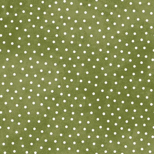 MASF18506-G2 Snowtop Mountain Flannel by Bonnie Sullivan from Maywood Studio