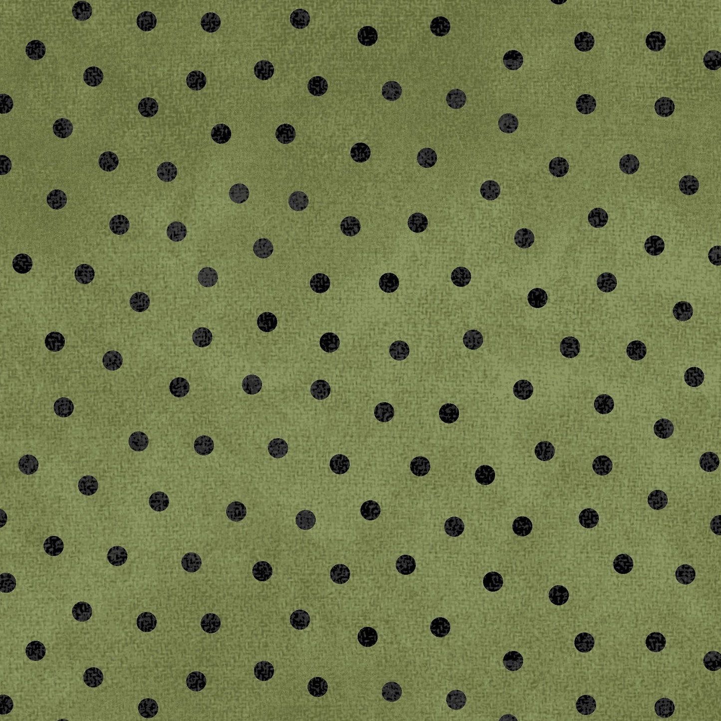 MASF18506-G Woolies Flannel by Bonnie Sullivan for Maywood Studio