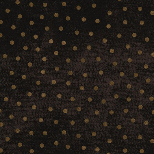 MASF18506-JA Woolies Flannel by Bonnie Sullivan for Maywood Studio