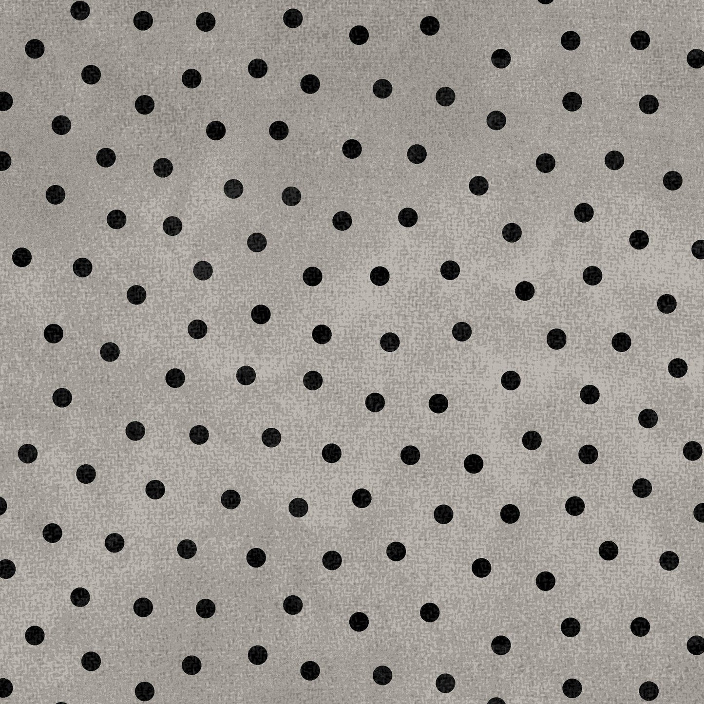MASF18506-K Woolies Flannel by Bonnie Sullivan for Maywood Studio