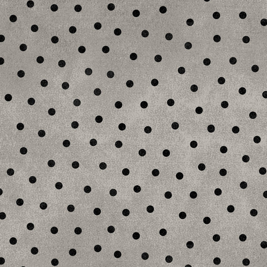 MASF18506-K Woolies Flannel by Bonnie Sullivan for Maywood Studio