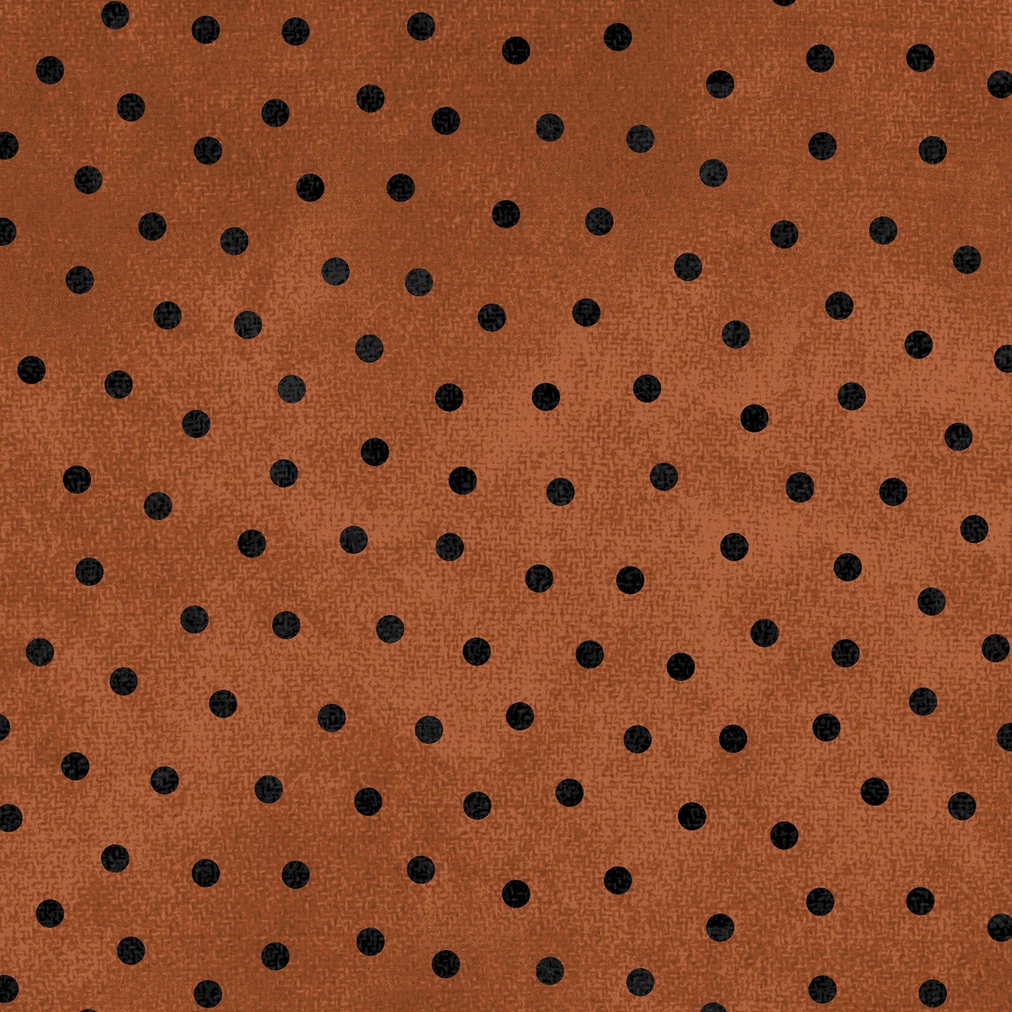 MASF18506-O Woolies Flannel by Bonnie Sullivan for Maywood Studio