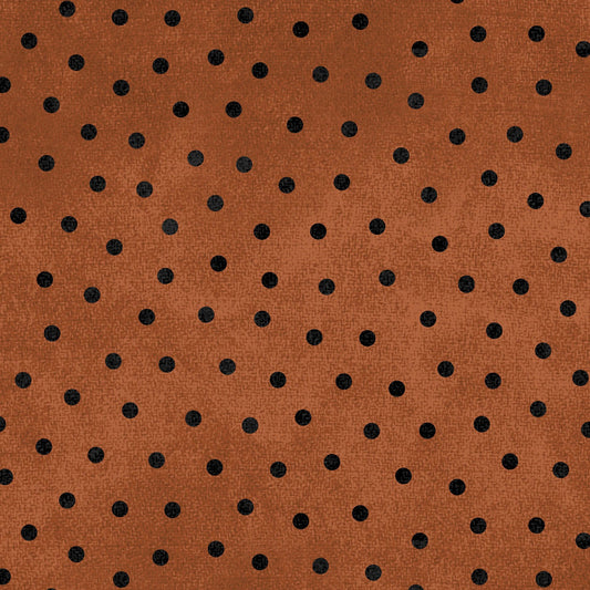 MASF18506-O Woolies Flannel by Bonnie Sullivan for Maywood Studio