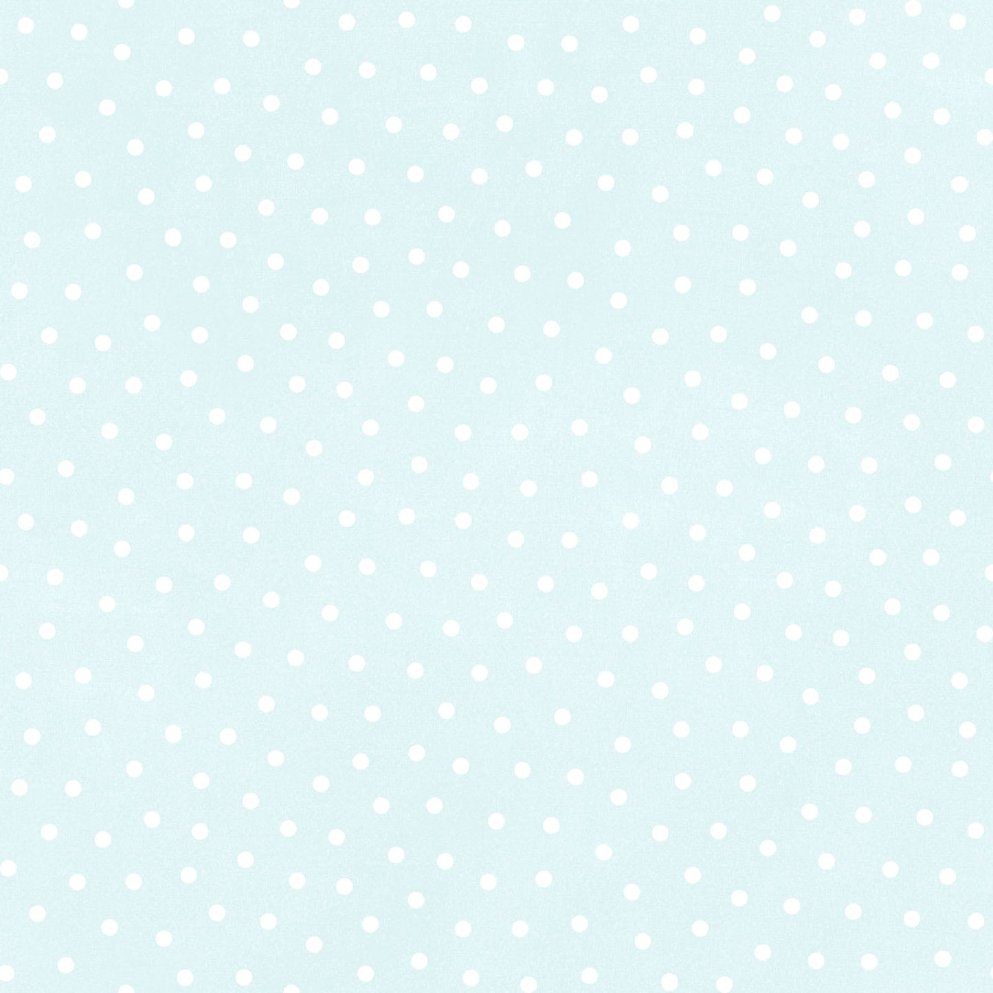 MASF18506-QW Woolies Flannel - Little Lambies by Bonnie Sullivan for Maywood Studio