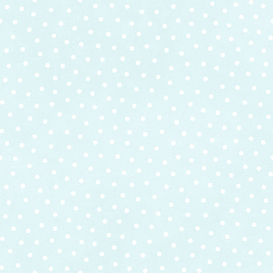 MASF18506-QW Woolies Flannel - Little Lambies by Bonnie Sullivan for Maywood Studio