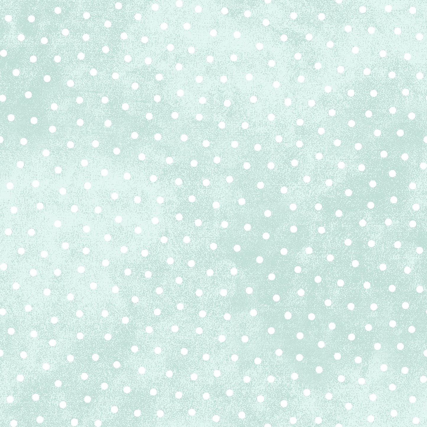 MASF18506-Q Snowtop Mountain Flannel by Bonnie Sullivan from Maywood Studio