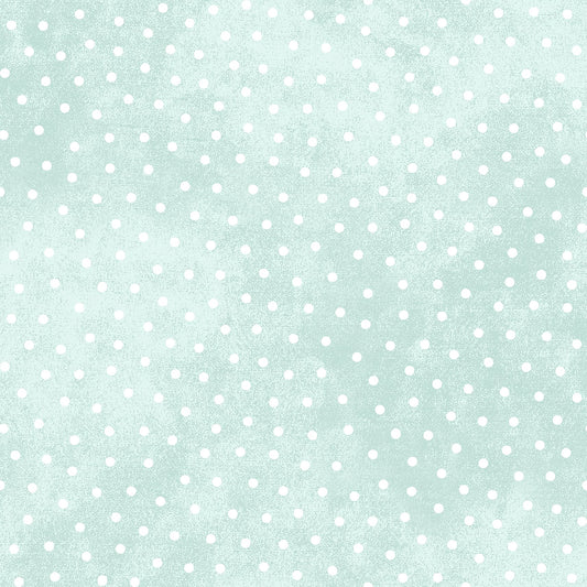 MASF18506-Q Snowtop Mountain Flannel by Bonnie Sullivan from Maywood Studio