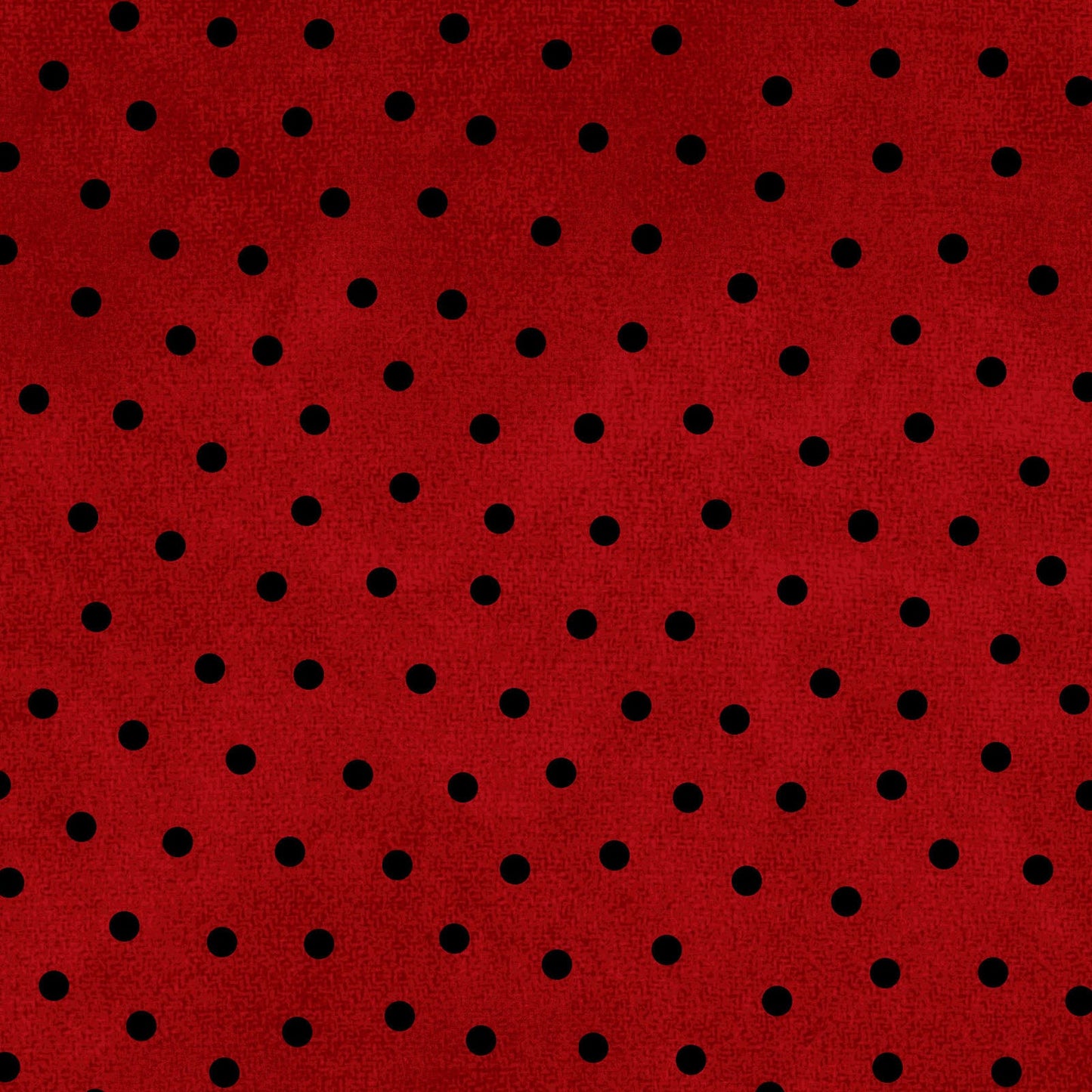 MASF18506-R Woolies Flannel by Bonnie Sullivan for Maywood Studio
