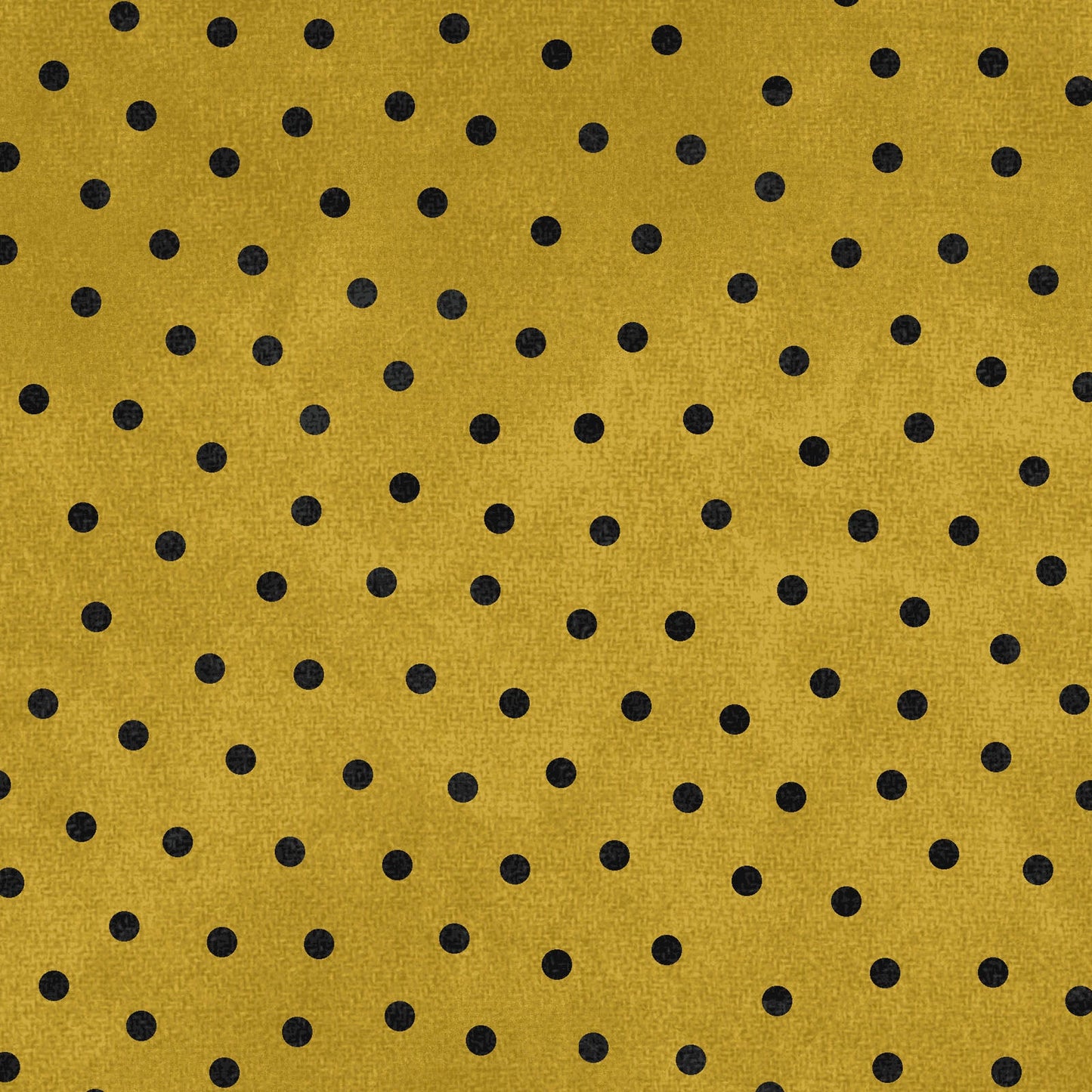MASF18506-S2 Woolies Flannel by Bonnie Sullivan for Maywood Studio