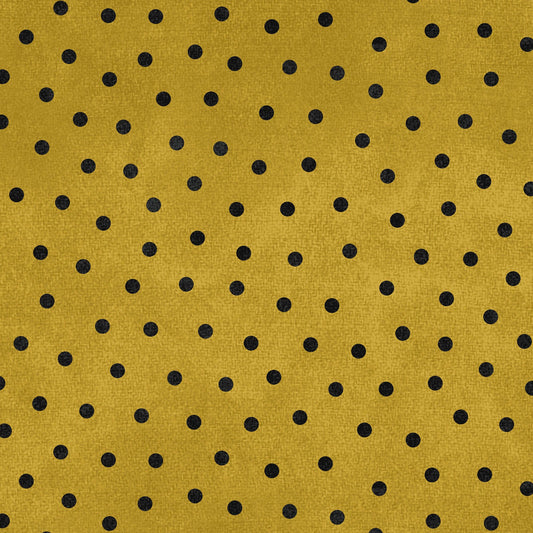 MASF18506-S2 Woolies Flannel by Bonnie Sullivan for Maywood Studio